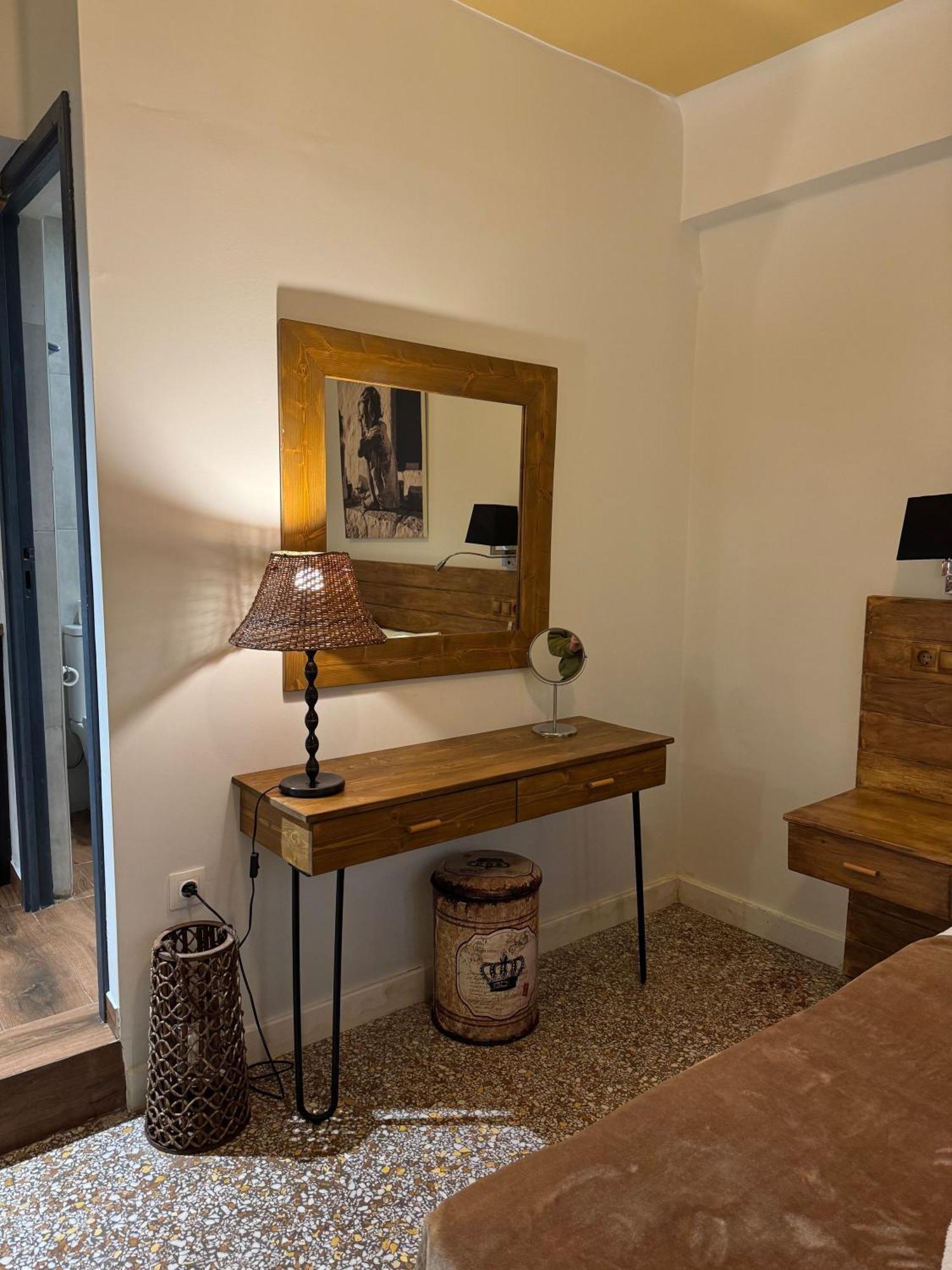 Haris 302 Apartment By Vpn Accomodation Atena Exterior foto